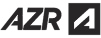 AZR Lunettes