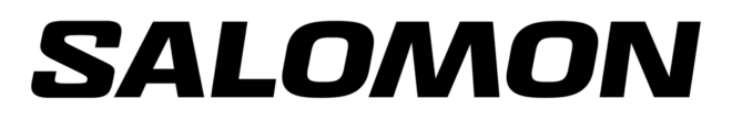 Logo salomon