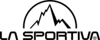 La Sportiva logo