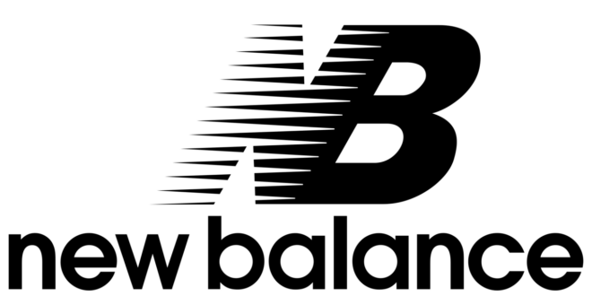 logo New Balance