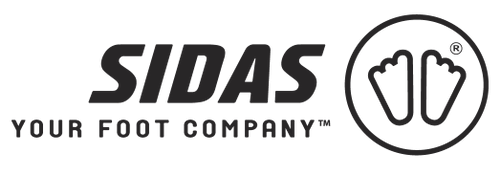 logo sidas